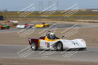 media/Apr-29-2023-CalClub SCCA (Sat) [[cef66cb669]]/Group 2/Race/